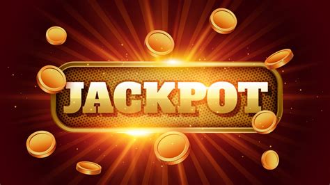 can you win money online|how do you win money.